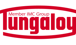 Promocija Tungaloy 1.6-31.10.2026